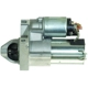 Purchase Top-Quality ACDELCO - 337-1121 - Starter pa1