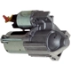 Purchase Top-Quality ACDELCO - 337-1121 - Starter pa2