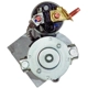 Purchase Top-Quality ACDELCO - 337-1121 - Starter pa3