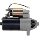 Purchase Top-Quality ACDELCO - 337-1122 - Starter Motor pa4