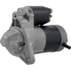 Purchase Top-Quality New Starter by ACDELCO - 337-1125 pa1