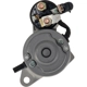 Purchase Top-Quality New Starter by ACDELCO - 337-1125 pa3