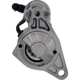 Purchase Top-Quality New Starter by ACDELCO - 337-1125 pa4