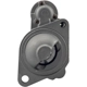 Purchase Top-Quality ACDELCO - 337-1130 - Starter pa3