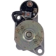 Purchase Top-Quality ACDELCO - 337-1130 - Starter pa4