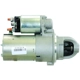 Purchase Top-Quality ACDELCO - 337-1132 - Starter pa1