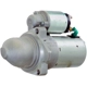 Purchase Top-Quality ACDELCO - 337-1132 - Starter pa2
