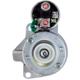 Purchase Top-Quality ACDELCO - 337-1132 - Starter pa3