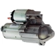 Purchase Top-Quality AC DELCO - 337-1133 - Starter pa1