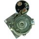 Purchase Top-Quality AC DELCO - 337-1133 - Starter pa3