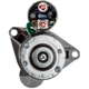 Purchase Top-Quality ACDELCO - 337-1135 - Starter pa2