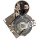 Purchase Top-Quality ACDELCO - 337-1136 - Premium New Starters pa4