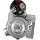 Purchase Top-Quality ACDELCO - 337-1138 - Starter pa7