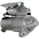 Purchase Top-Quality ACDELCO - 337-1142 - Starter pa2