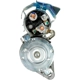 Purchase Top-Quality ACDELCO - 337-1142 - Starter pa3
