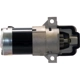 Purchase Top-Quality New Starter by ACDELCO - 337-1147 pa2