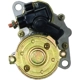 Purchase Top-Quality ACDELCO - 337-1151 - Premium New Starters pa4