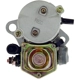 Purchase Top-Quality ACDELCO - 337-1155 -Premium New Starters pa4