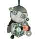 Purchase Top-Quality New Starter by ACDELCO - 337-1157 pa2