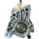Purchase Top-Quality New Starter by ACDELCO - 337-1157 pa3