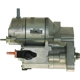 Purchase Top-Quality New Starter by ACDELCO - 337-1157 pa4