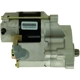 Purchase Top-Quality ACDELCO - 337-1160 - Starter pa1