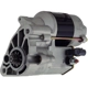 Purchase Top-Quality ACDELCO - 337-1160 - Starter pa2