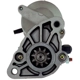 Purchase Top-Quality ACDELCO - 337-1160 - Starter pa3