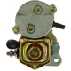 Purchase Top-Quality ACDELCO - 337-1160 - Starter pa4