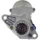 Purchase Top-Quality ACDELCO - 337-1163 - Starter pa3