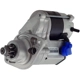 Purchase Top-Quality ACDELCO - 337-1164 - Starter Motor pa1