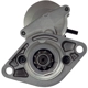 Purchase Top-Quality ACDELCO - 337-1164 - Starter Motor pa2