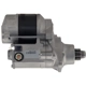 Purchase Top-Quality ACDELCO - 337-1164 - Starter Motor pa4