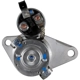 Purchase Top-Quality ACDELCO - 337-1166 - Starter pa3