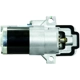 Purchase Top-Quality ACDELCO - 337-1169 - Starter pa2