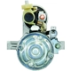 Purchase Top-Quality ACDELCO - 337-1169 - Starter pa4