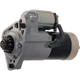 Purchase Top-Quality ACDELCO - 337-1172 - New Starter pa1