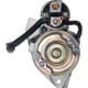 Purchase Top-Quality ACDELCO - 337-1172 - New Starter pa2