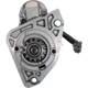 Purchase Top-Quality ACDELCO - 337-1172 - New Starter pa3
