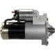 Purchase Top-Quality ACDELCO - 337-1172 - New Starter pa4