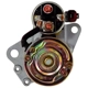 Purchase Top-Quality ACDELCO - 337-1173 - Starter pa2