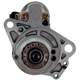 Purchase Top-Quality ACDELCO - 337-1173 - Starter pa4