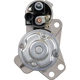 Purchase Top-Quality New Starter by ACDELCO - 337-1175 pa2