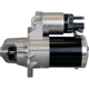 Purchase Top-Quality New Starter by ACDELCO - 337-1175 pa3