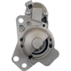 Purchase Top-Quality New Starter by ACDELCO - 337-1175 pa4