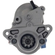 Purchase Top-Quality ACDELCO - 337-1187 - Starter Motor pa2