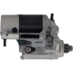 Purchase Top-Quality ACDELCO - 337-1187 - Starter Motor pa4