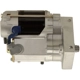 Purchase Top-Quality ACDELCO - 337-1193 - Starter pa1