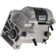 Purchase Top-Quality ACDELCO - 337-1193 - Starter pa2