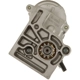 Purchase Top-Quality ACDELCO - 337-1193 - Starter pa3